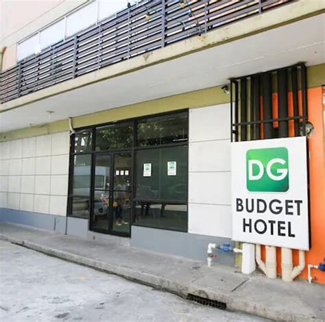 manila cheap hotels|dg budget hotel manila.